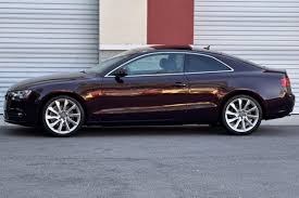 Image result for Teak Brown 2014 A4