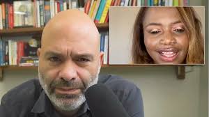 How Karine Jean-Pierre's “Independent” Became a Masterclass in Evasion