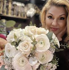 Rochester NY Vendors/Crafters/Events