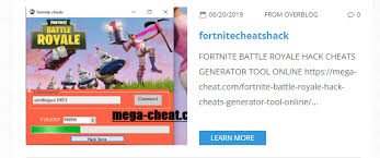 Royale hack pchack for battle royale free battle royale giveaway subscribe to me. Fortnite Battle Royale V Bucks Hacker By Irrigant Medium