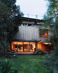 Great savings on hotels in olivos, argentina online. Olivos House Alejandro Sticotti Architects Archello