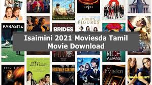 Kutty movies is the best website for torrent videos, kutty movies, kutty movies, kutty movies hd, tamil movie networks of all kinds to stream movies illegally. Itt8snmapiqt9m