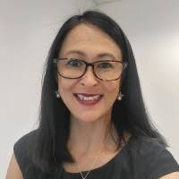 200+ "Gitsham" profiles