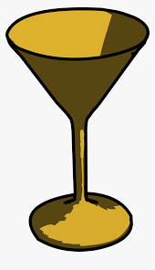 Check spelling or type a new query. File Cocktail Glas Svg Cocktail Glass Clipart Wine Glass Hd Png Download Transparent Png Image Pngitem
