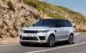 Jaguar land rover automotive plc is the holding company of jaguar land rover limited, a british multinational automotive company with its he. Jaguar Land Rover Recalls 44 000 Uk Cars Over Co2 Emissions The Energy Intelligence