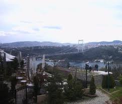 Ulus Parki Nerede Nasil Gidilir Kahvalti Fiyatlari Etiler Istanbul Gezilmesigerekenyerler Com Istanbul Seyahat Manzara