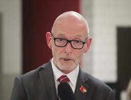 Ben Nance's Instagram, Twitter & Facebook