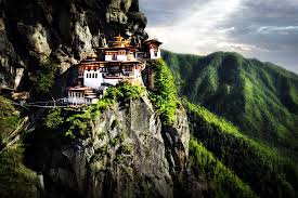 Orangesmile.com stellt ihnen alle infos zur verfügung damit sie die besten besichtigungen in bhutan können entdecken: Bhutan Sehenswurdigkeiten Ihrer Reisefuhrer Zu Bhutan Was Tu Zun Attraktionen Und Besichtigungen