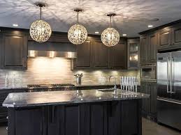 kitchen island lighting ideas