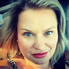 Jody Dahl's Instagram, Twitter & Facebook