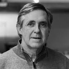 Kultura eta sormen-sektoreari zuzendutako jardunaldi profesionalak Jornadas  profesionales dirigidas al sector cultural y creativ