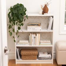 Check it out for yourself! 18 Ingenious Ikea Billy Bookcase Hacks