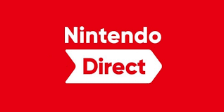 Nintendo will hold a nintendo direct for e3 on june 15, 2021 at 9 a.m. Neue Switch Spiele Nintendo Direct Am 15 Juni