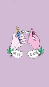 Pin On Tumblr