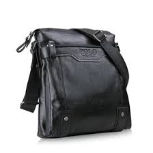 Toko online terpercaya indonesia | dijamin original. Jual Produk Tas Selempang Polo Pria Termurah Dan Terlengkap Agustus 2021 Bukalapak