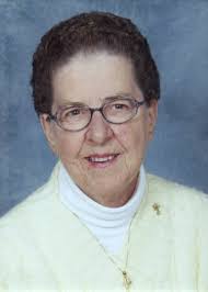 Remick & Gendron Funeral Home & Crematory