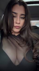 Lauren Schiele Track