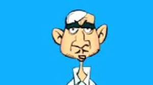 تركس هي اللعبة الاولى لورق الشدة في الشرق الاوسط.تأتيكم من ميس الورد بالتعاون مع خرابيش. Mp3 ØªØ­Ù…ÙŠÙ„ Ø§ØºÙ†ÙŠØ© Ù…Ø´ØªÙˆÙ„Ø© Ø§Ù„Ø¬Ø±ÙˆÙ Ø§Ù„Ù†ÙŠÙ‡ Ø§Ø¯Ø§Ø¡ Ø§Ù„ÙÙ†Ø§Ù† Ø¹ÙˆØ¶ Ø§Ø¨ÙˆØ­Ø¬Ø§Ø± Ø£ØºÙ†ÙŠØ© ØªØ­Ù…ÙŠÙ„ Ù…ÙˆØ³ÙŠÙ‚Ù‰