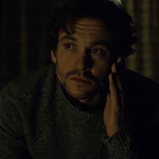 Crow Caws (thefinerthings77)