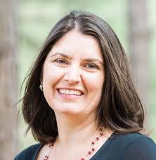 Michelle Pentz's Instagram, Twitter & Facebook