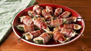 Pin On Appetizer Recipes