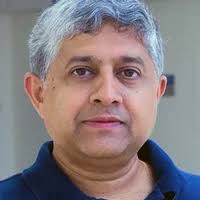 Dr. Adrian Andreas Wanner