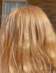 In addition, this tone is linked to the blonde shade category. Wondering If I Count As Strawberry Blonde My Hair Was Closer To Red When I Was A Kid But It S Faded A Bit Over Time Not Sure If I Still Fit The