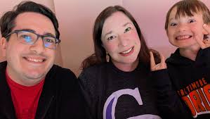 Fundraiser for Ryan Holt by Katie McDonald : Help the Holt Family Rebuild  After Tragic Fire