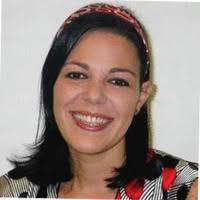 Gaby Lopez Email & Phone Number