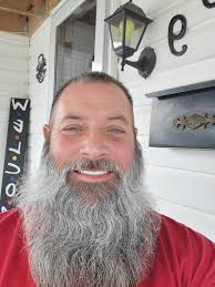 Just over 2 weeks away. See you there.