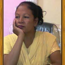 Pushpinder Kaur (@publictimes)