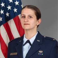 Today I was officially appointed to the Plaintiff's Steering Committee for  the Baby Food Products Liability Litigation in the Northern District of  California. This is my greatest professional…