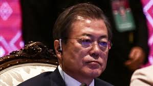 La mayoría de los que siguen con vida supera los 80 años de edad. Corea Del Sur Quiere Reanudar Las Conversaciones De Paz Con Corea Del Norte