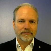 Thomas Wentz Email & Phone Number