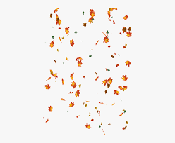Fall tree leaves falling off tree transparent library rr collections gif. Falling Leaves Gif Transparent Hd Png Download Transparent Png Image Pngitem