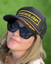 Cameron Allsop (@cameron.allsop) • Instagram photos and videos