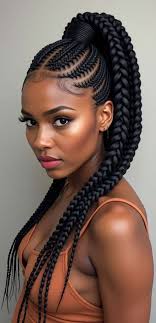 Sharon Lattimore (giftedchild333)