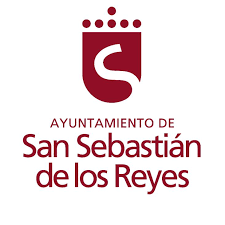 Ayuntamiento de San Sebastián de los Reyes | San Sebastián ...