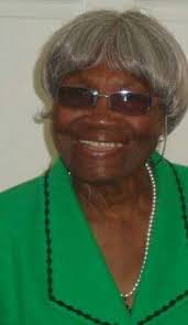 Leola McGuire Obituary