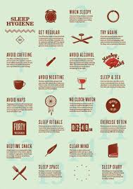 Image result for Sleep Hygiene