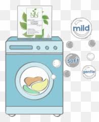 Check spelling or type a new query. Free Emoji Png Blowing Brains Out Images Page 1 Emojisky Com