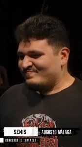 Mckenzie Burger Rancagua