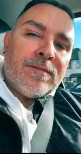 Today's my birthday but because of my condition no one ever wishes 😭💔