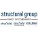 STRUCTURAL logo
