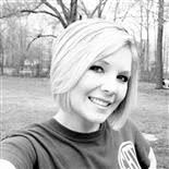 Danielle's Haircut Garage