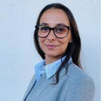 30+ "Bernabe" profiles