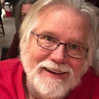 David Slomkowski Email & Phone Number