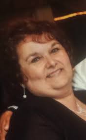 Mary A Barretta Obituary