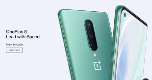 Online retailer directd is selling the oneplus 3t 64gb, both international and chinese variants, for a price of rm 1899. Oneplus 8 Series Is Cheaper In India Than In The Us Here Are 3 Reasons For The Price Difference 91mobiles Com