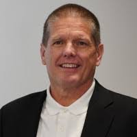 Wade Gaskins's Instagram, Twitter & Facebook